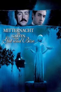 Midnight in the Garden of Good and Evil