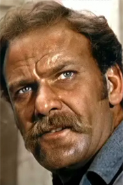 Benito Stefanelli