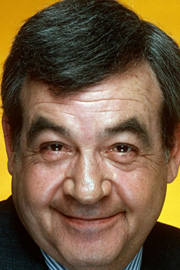 Tom Bosley
