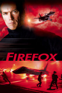 Firefox