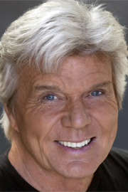 John Davidson