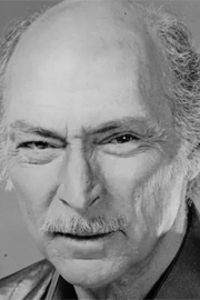 Lee Van Cleef