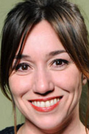Lola Dueñas