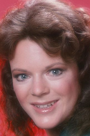 Barbara Whinnery