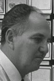 Carl Urbano