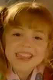 Christina Lange