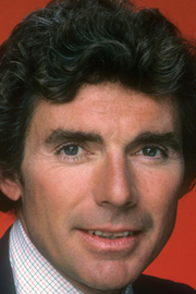 David Birney