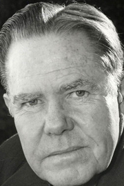 Daws Butler