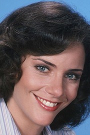 Ellen Bry