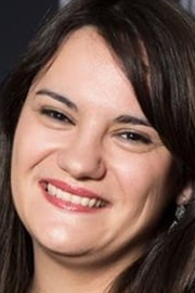 Gema R. Neira