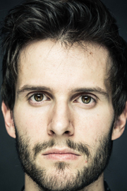Iñigo Gastesi