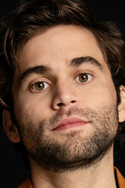 Jake Borelli