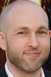 Jeff Cohen