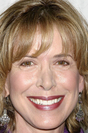 Jennifer Savidge
