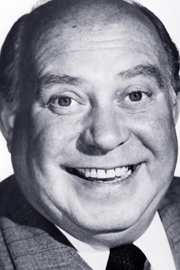 Joe Besser