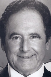 Joseph Barbera