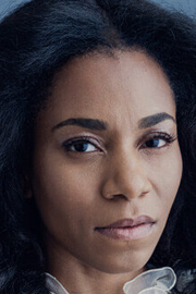 Kelly McCreary