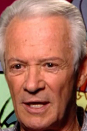 Ken Spears