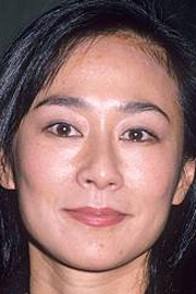 Kim Miyori