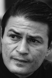 Larry Storch