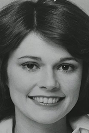 Laurel Page