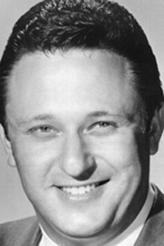 Lennie Weinrib