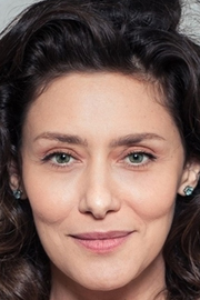 Maria Fernanda Cândido
