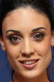 Martina Gusman