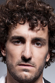 Miki Esparbé