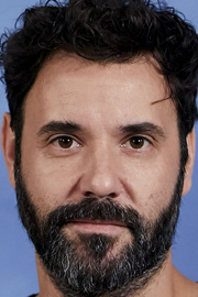 Miquel Fernández