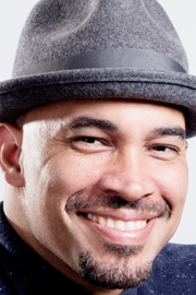 Octavio E. Rodriguez