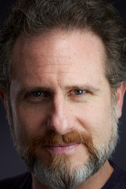 Remy Auberjonois