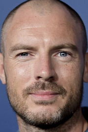 Richard Flood
