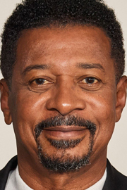 Robert Townsend