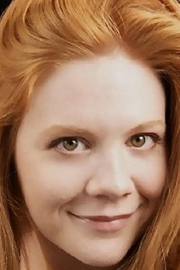 Stefanianna Christopherson
