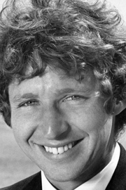 William Callaway