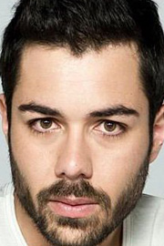 David Seijo