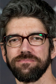 Javier Botet