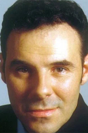 Sean Chapman