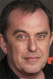 Ramón Campos