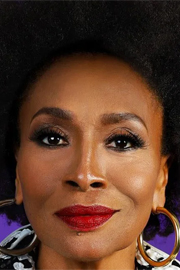 Jenifer Lewis