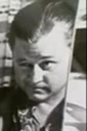 Charles A. Nichols