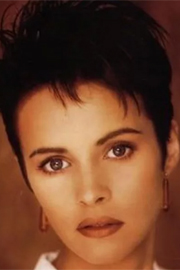 Sheena Easton