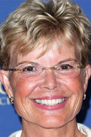 Susan Blu
