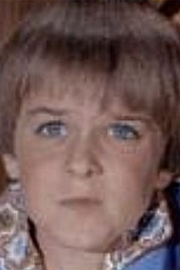 Sparky Marcus