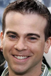 Mikey Kelley