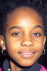 Zelda Harris