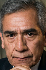 Eligio Meléndez