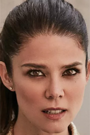 Juana Acosta