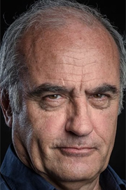 Francesc Orella